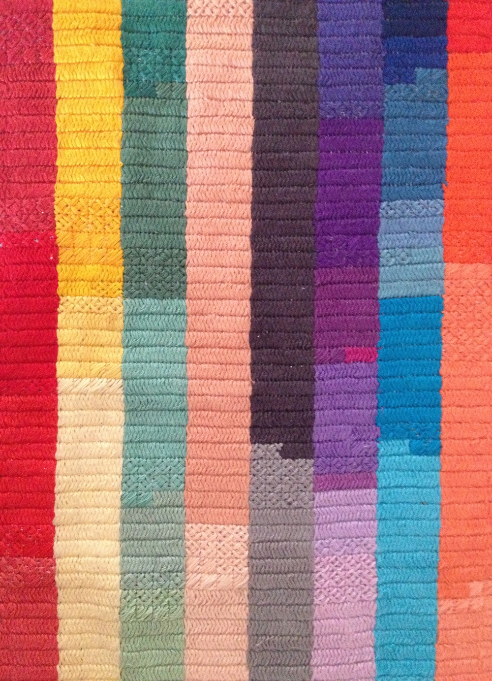 Coupon essayedge etc 07 picture